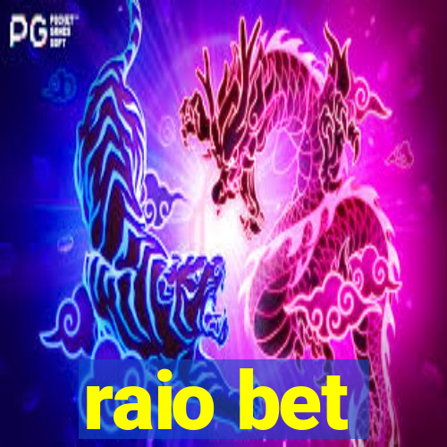 raio bet